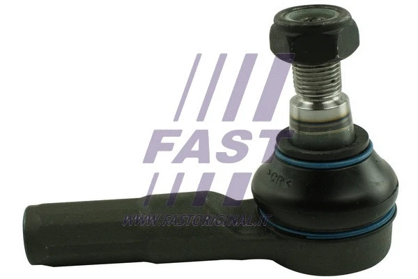Traukės antgalis FAST FT16020