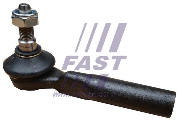 Traukės antgalis FAST FT16023