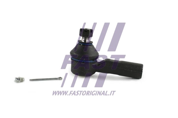 Traukės antgalis FAST FT16026