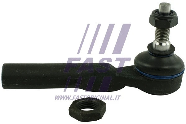 Traukės antgalis FAST FT16030