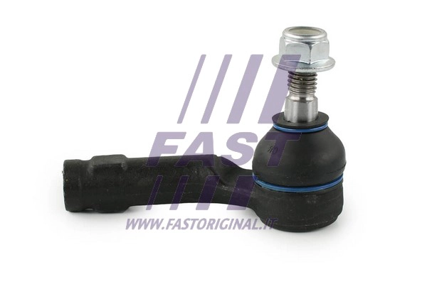 Traukės antgalis FAST FT16036