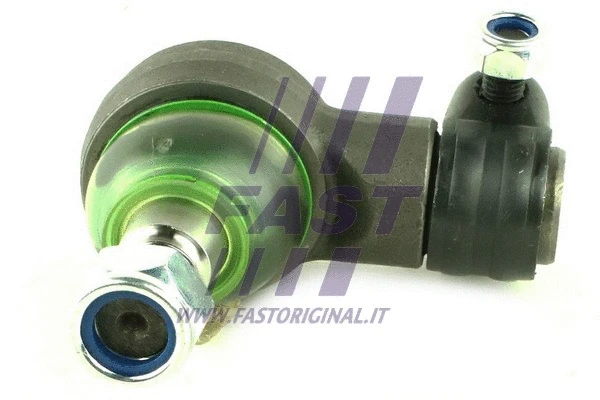 Traukės antgalis FAST FT16045