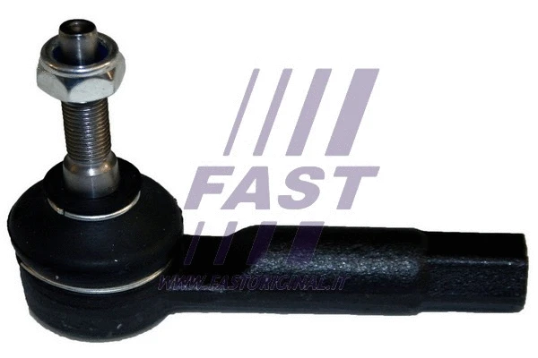 Traukės antgalis FAST FT16059