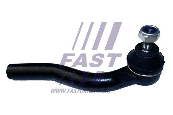 Traukės antgalis FAST FT16061