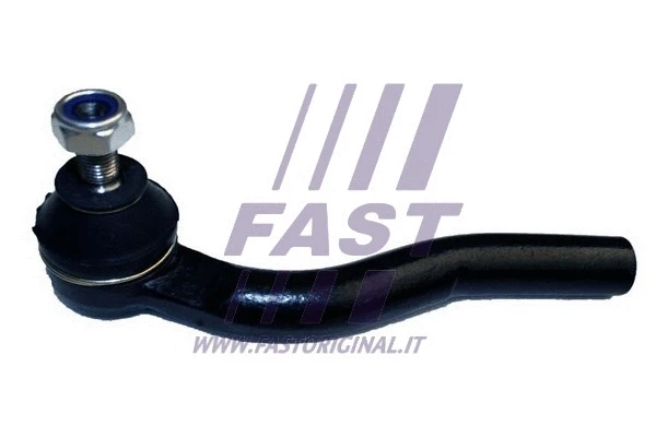Traukės antgalis FAST FT16062