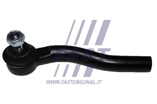 Traukės antgalis FAST FT16063