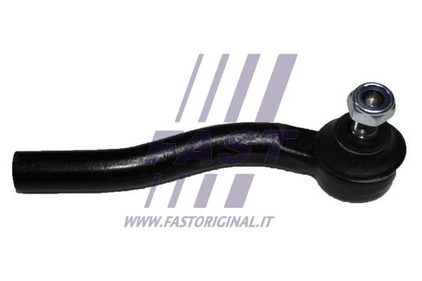 Traukės antgalis FAST FT16064