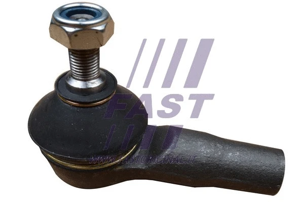 Traukės antgalis FAST FT16067