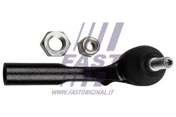 Traukės antgalis FAST FT16068