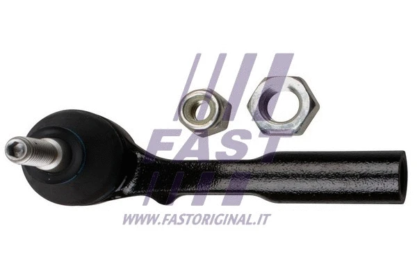 Traukės antgalis FAST FT16069