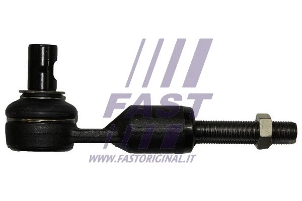 Traukės antgalis FAST FT16072