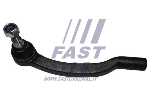 Traukės antgalis FAST FT16074