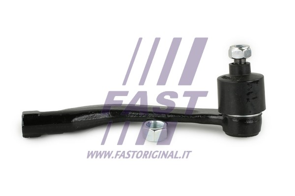 Traukės antgalis FAST FT16076