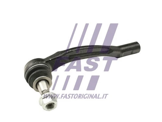 Traukės antgalis FAST FT16078