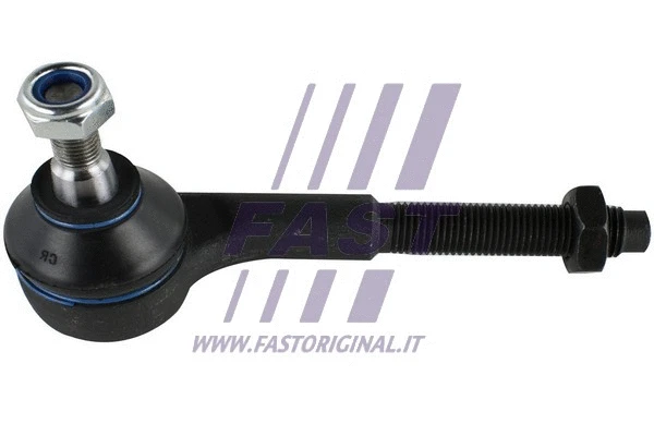 Traukės antgalis FAST FT16107