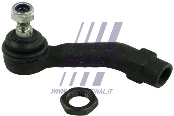 Traukės antgalis FAST FT16109