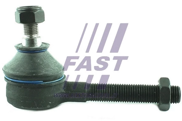 Traukės antgalis FAST FT16115