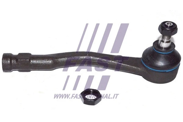 Traukės antgalis FAST FT16118