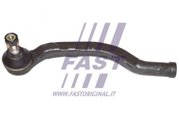Traukės antgalis FAST FT16121