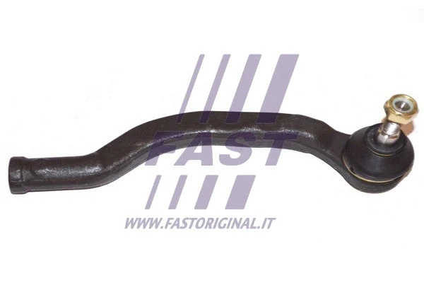 Traukės antgalis FAST FT16122