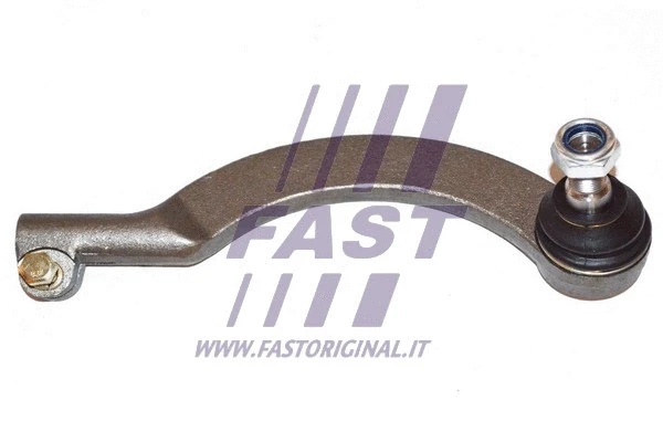 Traukės antgalis FAST FT16123