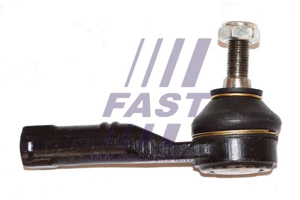 Traukės antgalis FAST FT16125