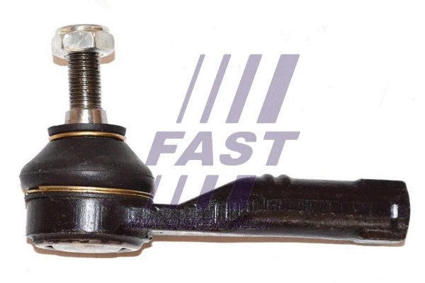 Traukės antgalis FAST FT16126