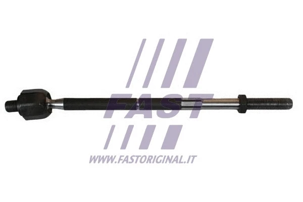 Vidinė vairo traukė FAST FT16503