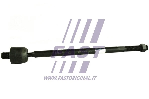 Vidinė vairo traukė FAST FT16505