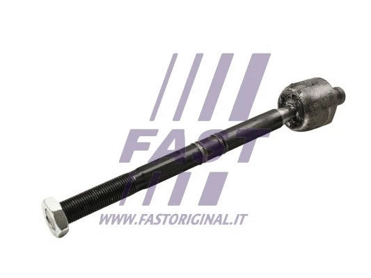 Vidinė vairo traukė FAST FT16512