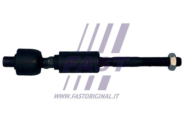 Vidinė vairo traukė FAST FT16522