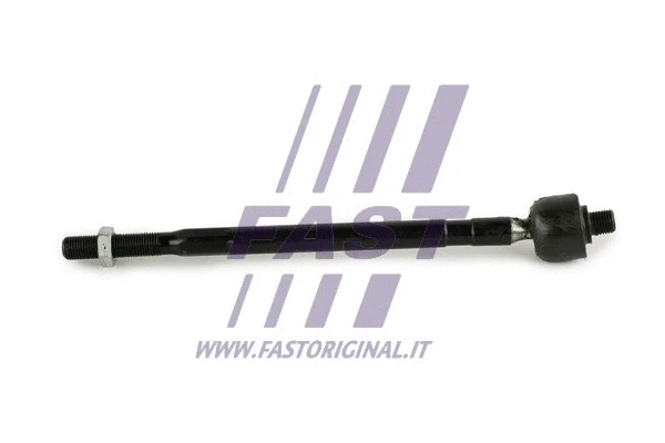 Vidinė vairo traukė FAST FT16527