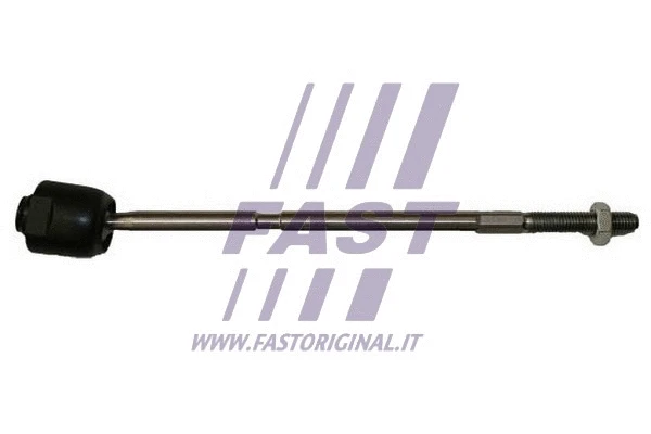 Vidinė vairo traukė FAST FT16529