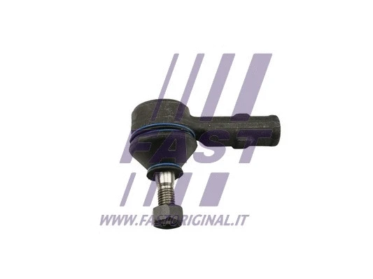 Traukės antgalis FAST FT16548
