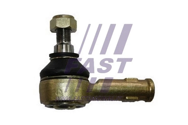 Traukės antgalis FAST FT16564