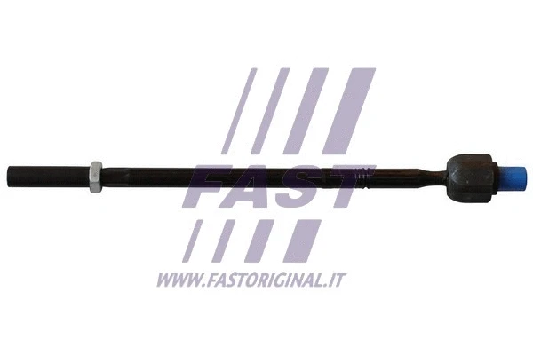 Vidinė vairo traukė FAST FT16565