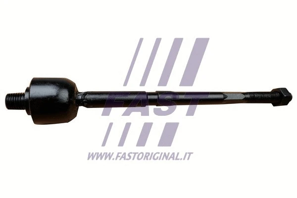 Vidinė vairo traukė FAST FT16567
