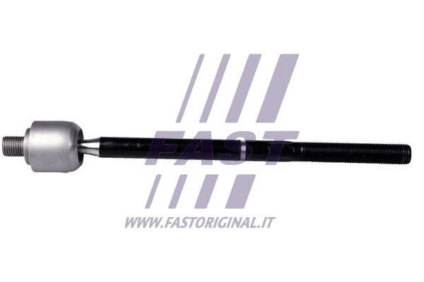 Vidinė vairo traukė FAST FT16573