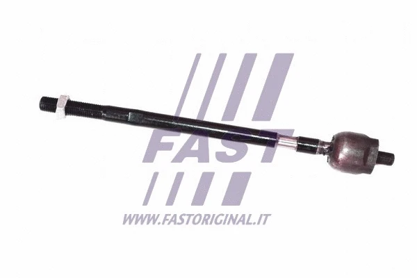 Vidinė vairo traukė FAST FT16578