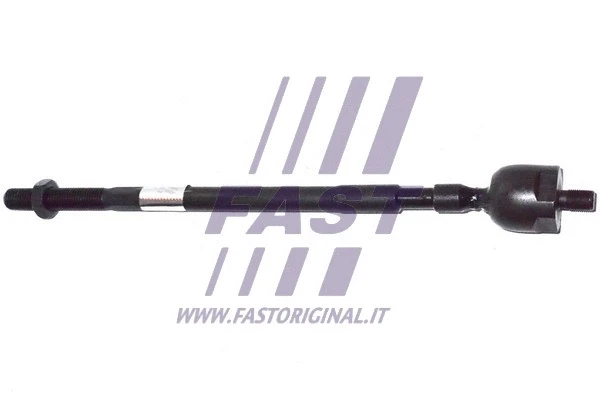 Vidinė vairo traukė FAST FT16582