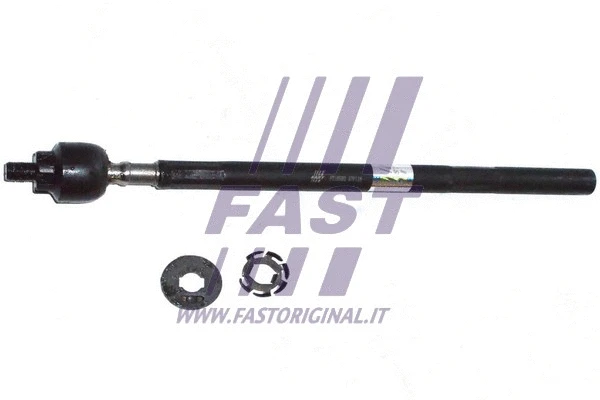 Vidinė vairo traukė FAST FT16592