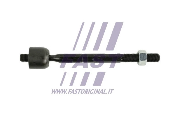 Vidinė vairo traukė FAST FT16595