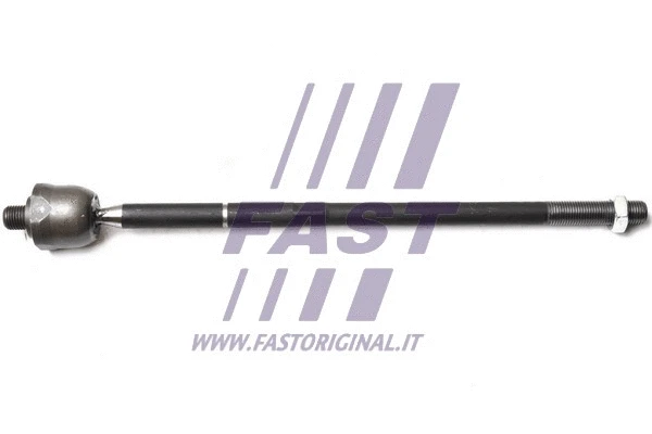 Vidinė vairo traukė FAST FT16596