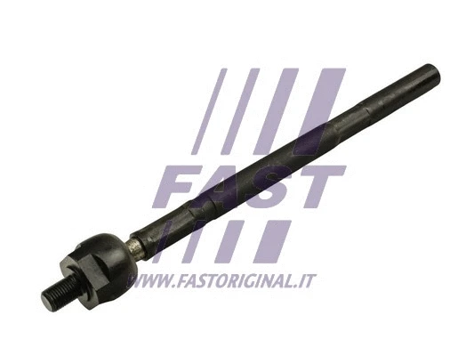 Vidinė vairo traukė FAST FT16922
