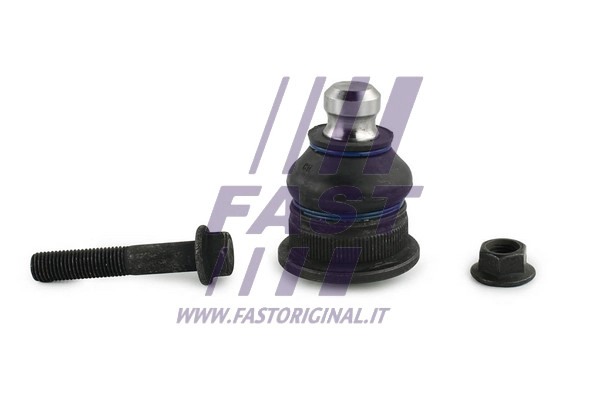  FAST FT17013
