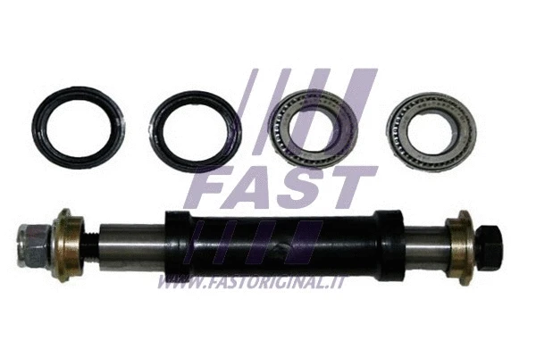 Rato pakabos jungčių komplektas FAST FT17025