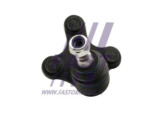 Atramos/vairo traukė FAST FT17031