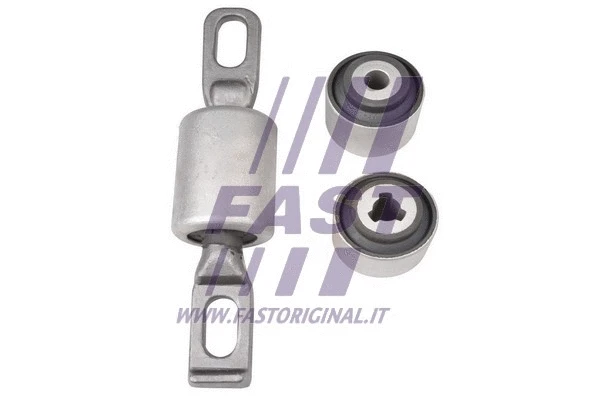 Rato pakabos remonto komplektas FAST FT17044