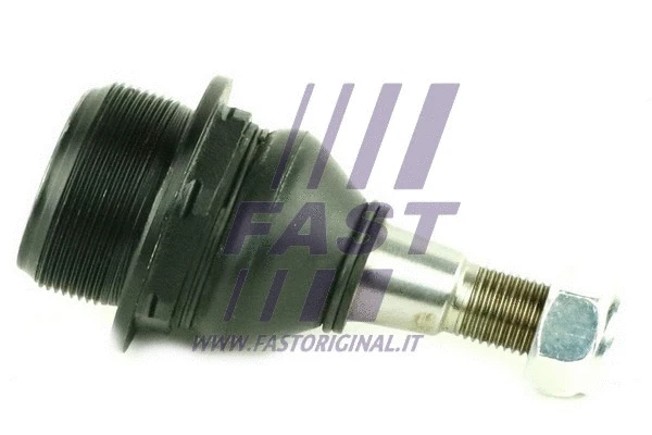  FAST FT17113