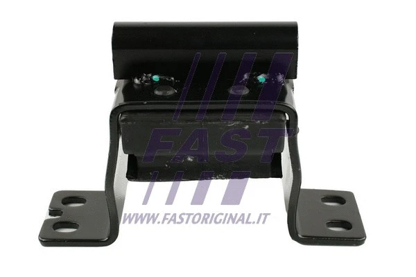  FAST FT18014
